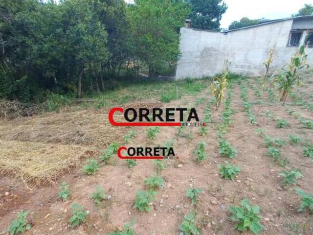 Terreno para Venda em Ibiúna - 5