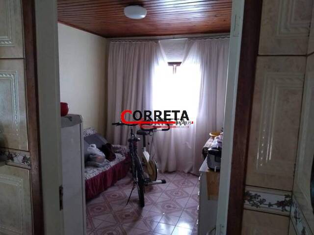 Casa para Venda em Ibiúna - 5