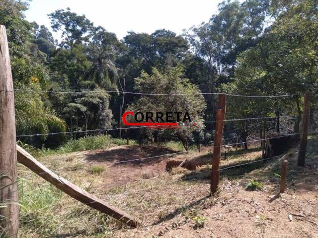 Terreno para Venda em Ibiúna - 4