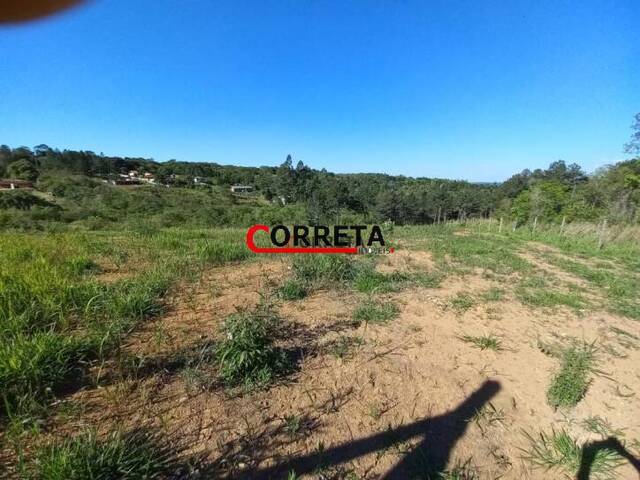 #444 - Terreno para Venda em Ibiúna - SP - 2