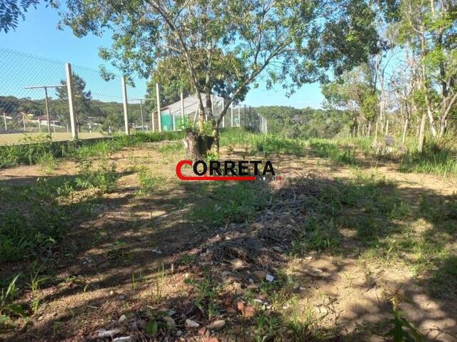 Terreno para Venda em Ibiúna - 5
