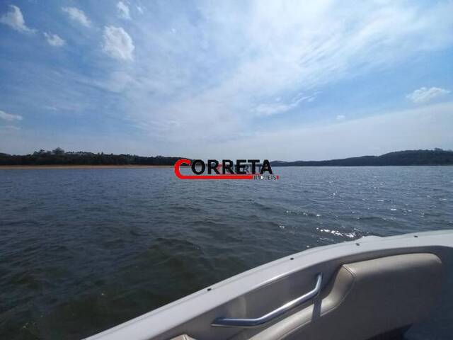 Terreno para Venda em Ibiúna - 5