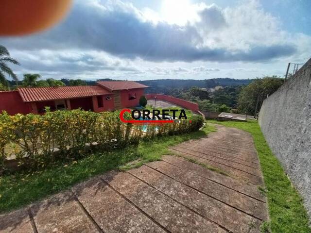 Chácara para Venda em Ibiúna - 3