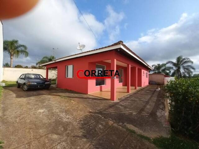 Chácara para Venda em Ibiúna - 4