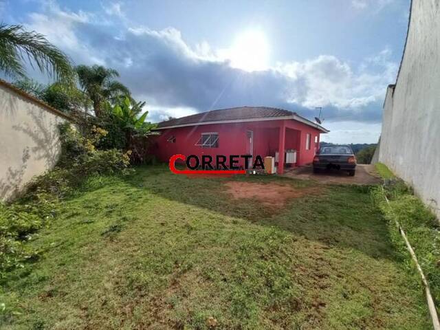 Chácara para Venda em Ibiúna - 5