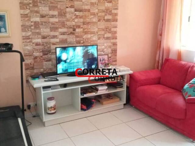 Chácara para Venda em Ibiúna - 5