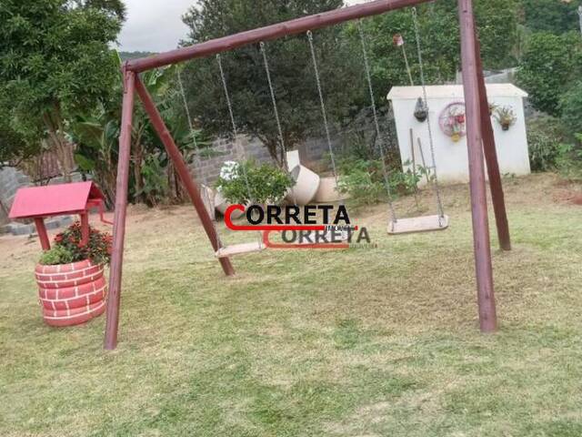 Chácara para Venda em Ibiúna - 3