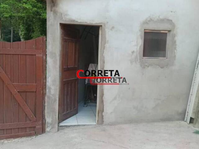 Chácara para Venda em Ibiúna - 4