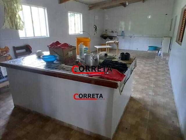 Chácara para Venda em Ibiúna - 4