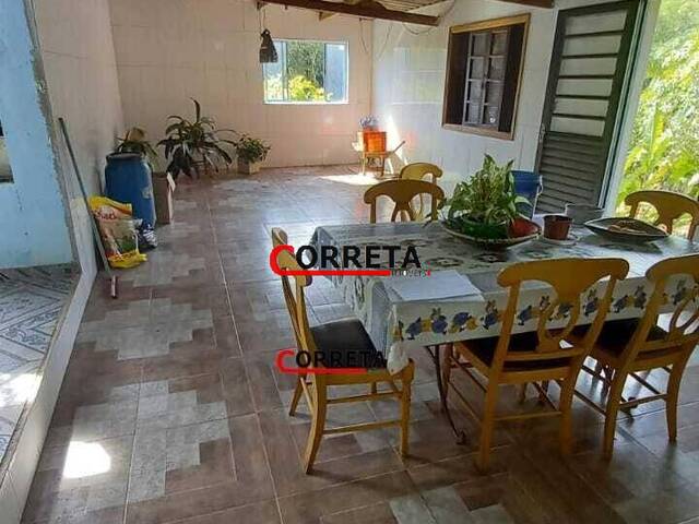 Chácara para Venda em Ibiúna - 5