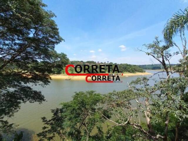 Chácara para Venda em Ibiúna - 2