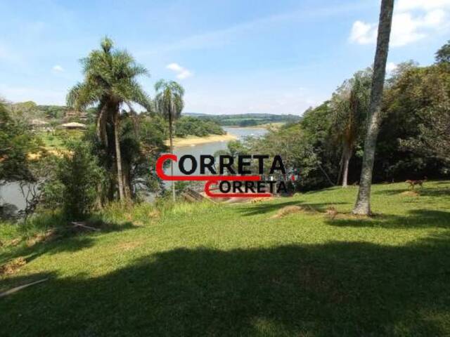 Chácara para Venda em Ibiúna - 5