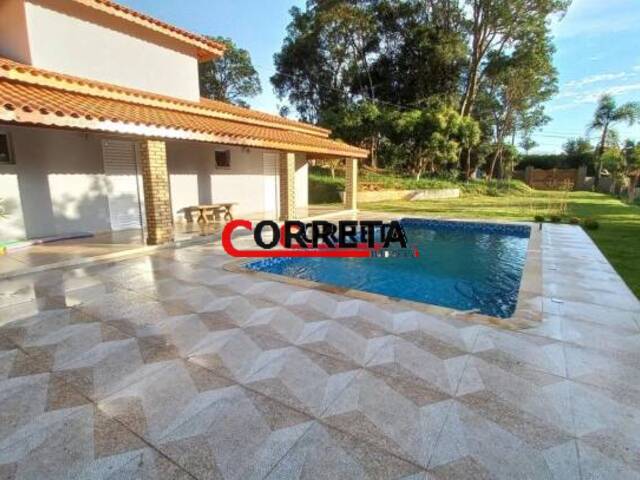 Chácara para Venda em Ibiúna - 2