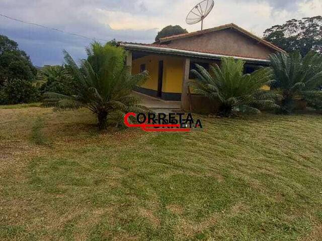 Chácara para Venda em Ibiúna - 2