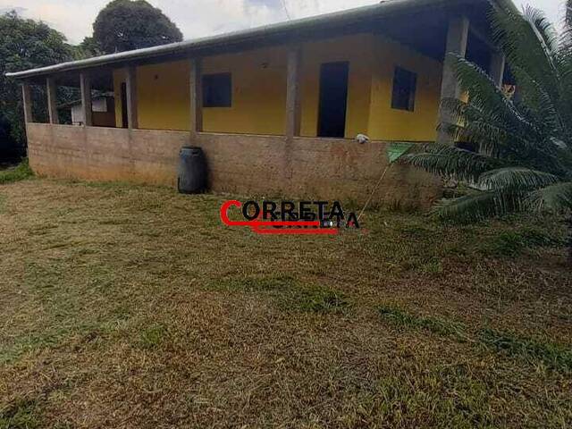 Chácara para Venda em Ibiúna - 3