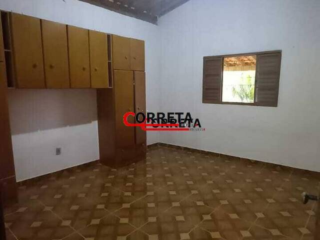 Chácara para Venda em Ibiúna - 4