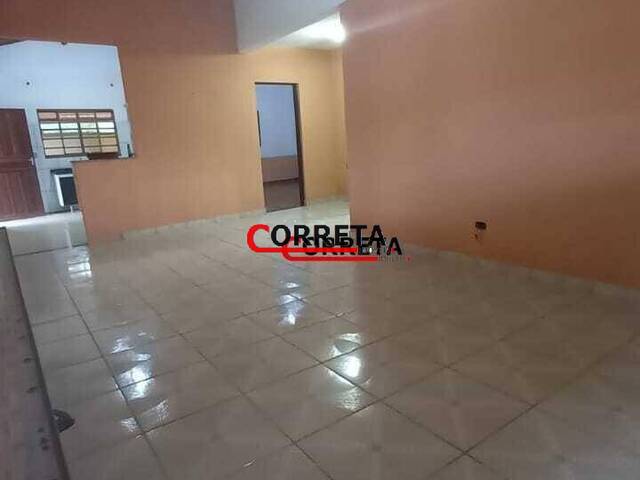 Chácara para Venda em Ibiúna - 5