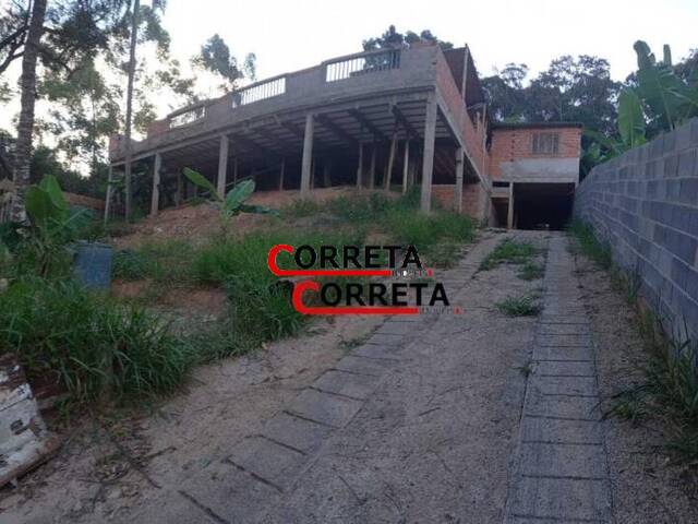 Chácara para Venda em Ibiúna - 5