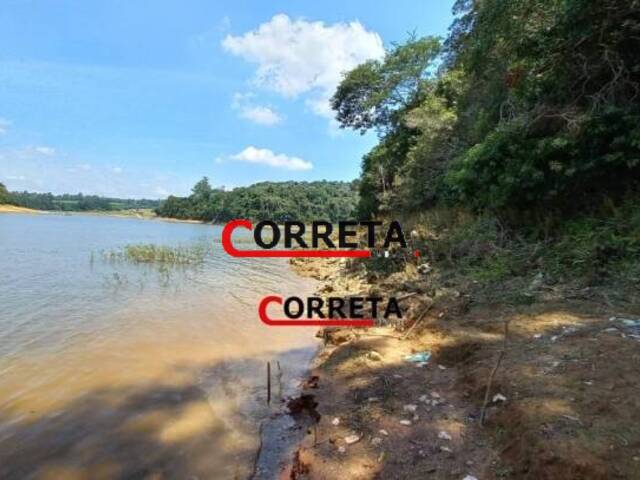 Terreno para Venda em Ibiúna - 2