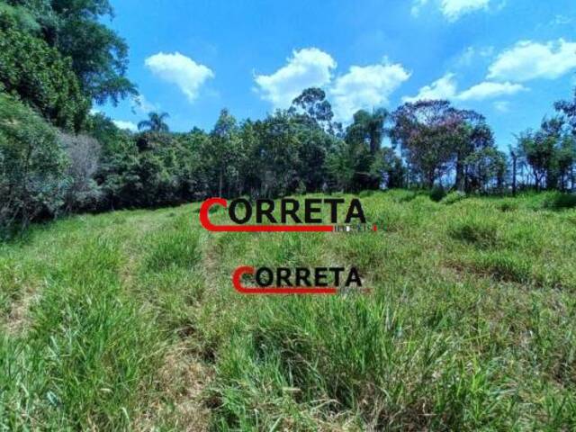 Terreno para Venda em Ibiúna - 3