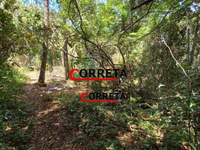 Terreno para Venda em Ibiúna - 4