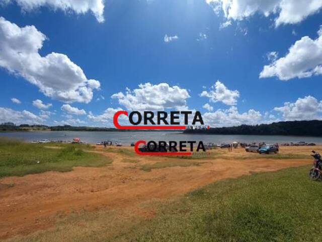 Terreno para Venda em Ibiúna - 4