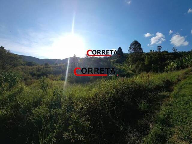 Terreno para Venda em Ibiúna - 4