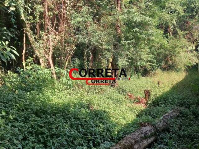 #469 - Terreno para Venda em Ibiúna - SP - 3