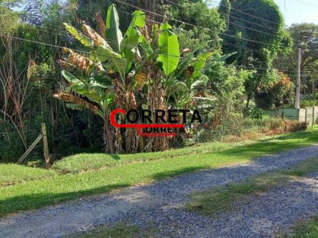 Terreno para Venda em Ibiúna - 5