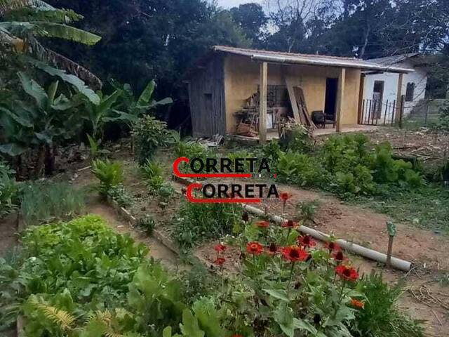 Chácara para Venda em Ibiúna - 2