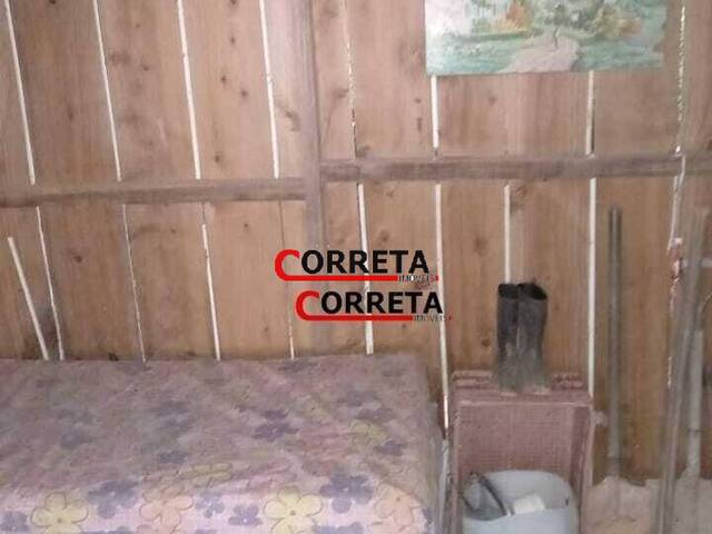 Chácara para Venda em Ibiúna - 3