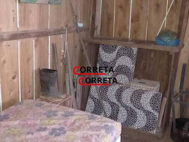 Chácara para Venda em Ibiúna - 4