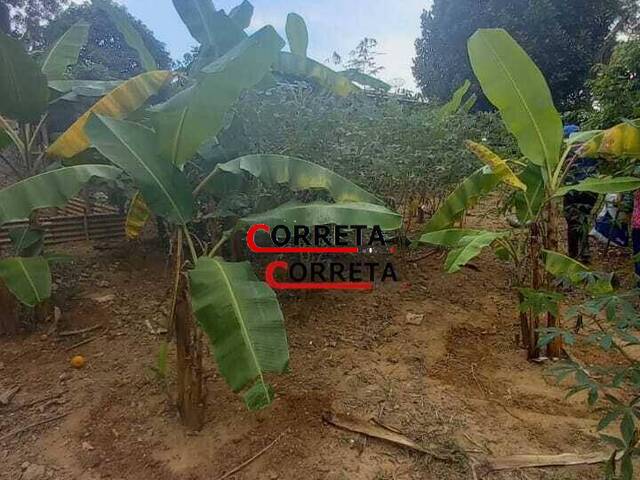 Chácara para Venda em Ibiúna - 5