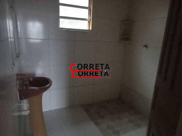 Chácara para Venda em Ibiúna - 5