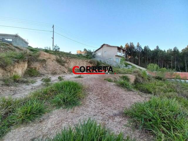 Terreno para Venda em Ibiúna - 4