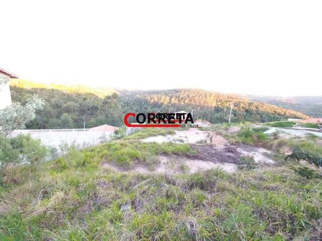 Terreno para Venda em Ibiúna - 5