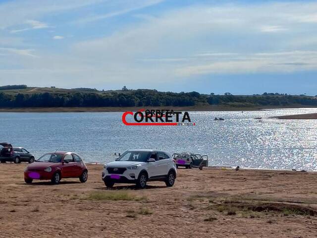 Terreno para Venda em Ibiúna - 4