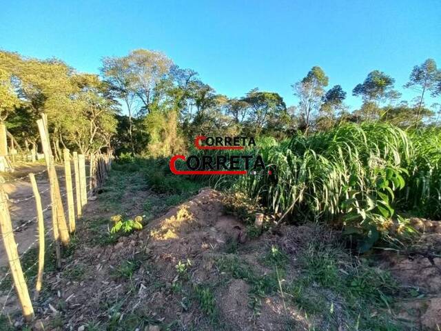 Terreno para Venda em Ibiúna - 4