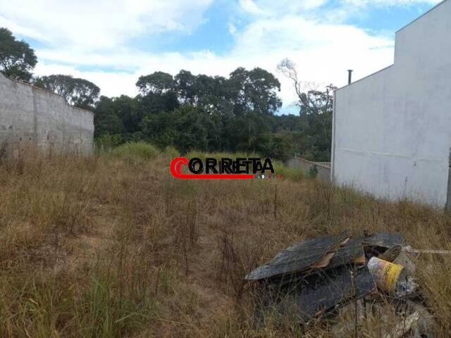 #478 - Terreno para Venda em Ibiúna - SP - 2
