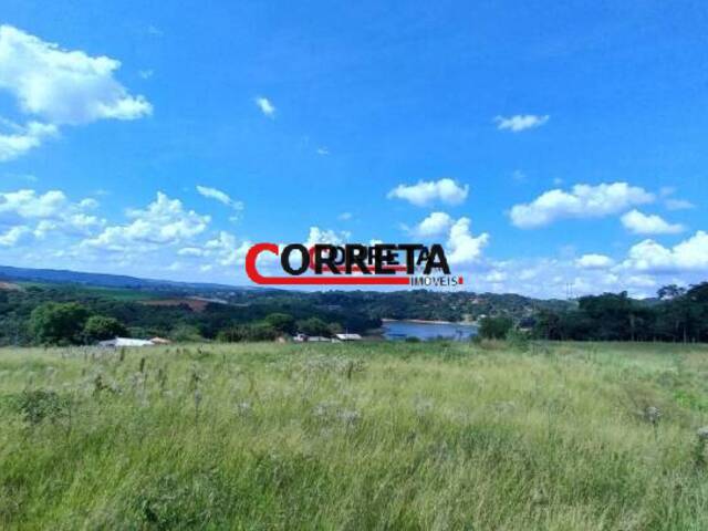 #479 - Terreno para Venda em Ibiúna - SP - 3