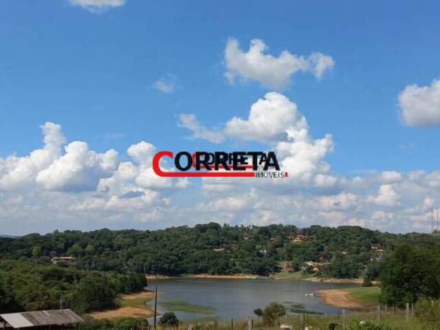 Terreno para Venda em Ibiúna - 5