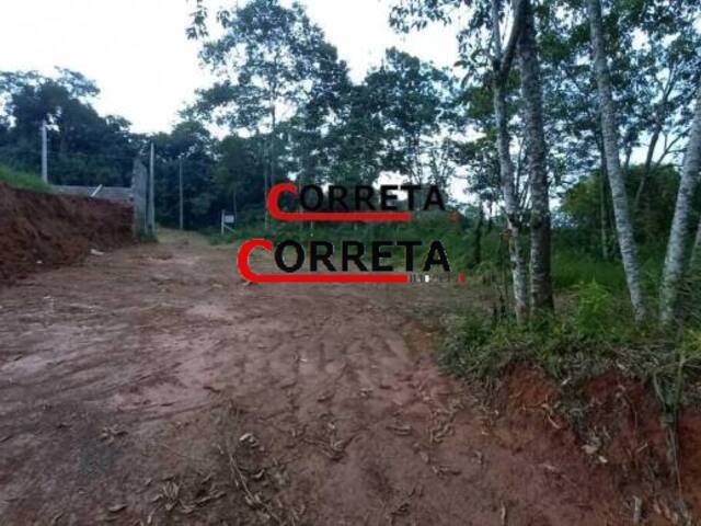 Terreno para Venda em Ibiúna - 4