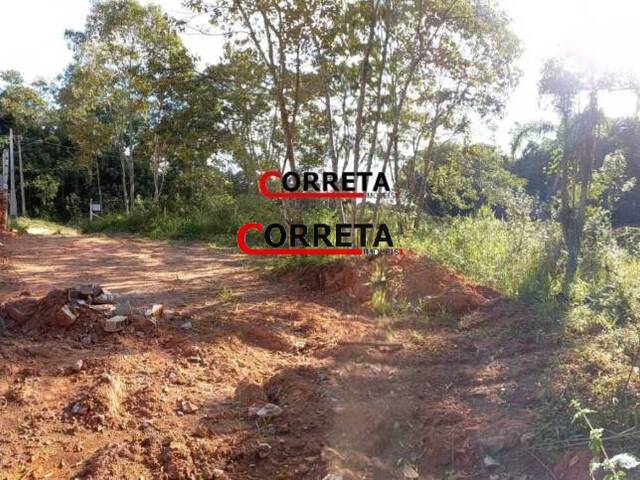 Terreno para Venda em Ibiúna - 5