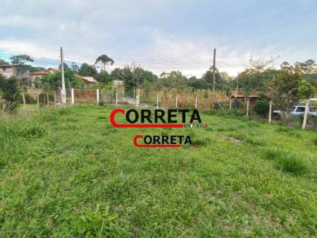 Terreno para Venda em Ibiúna - 4