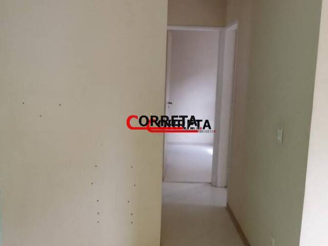 #482 - Apartamento para Venda em São Paulo - SP - 2