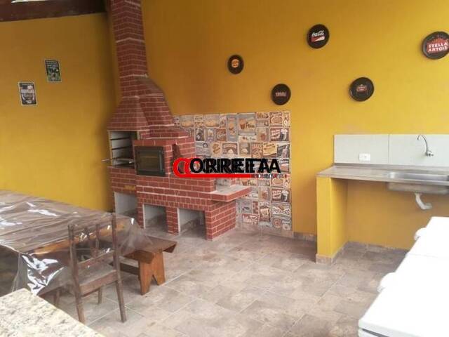 Chácara para Venda em Ibiúna - 3