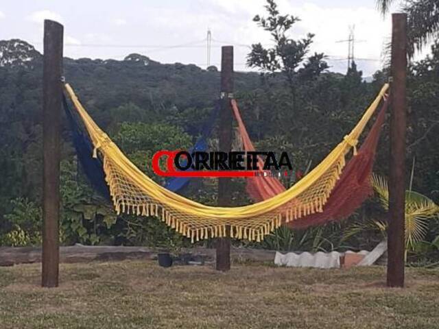 Chácara para Venda em Ibiúna - 5