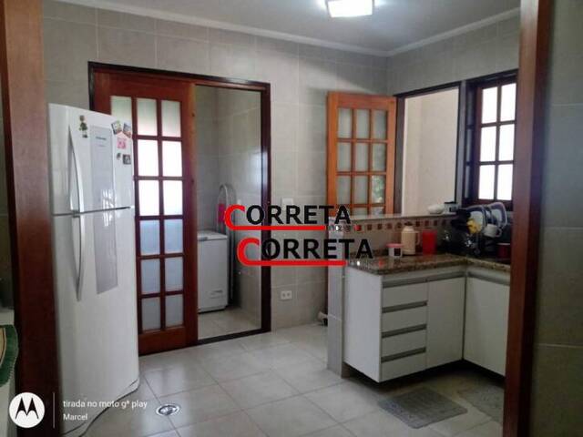 Chácara para Venda em Ibiúna - 5