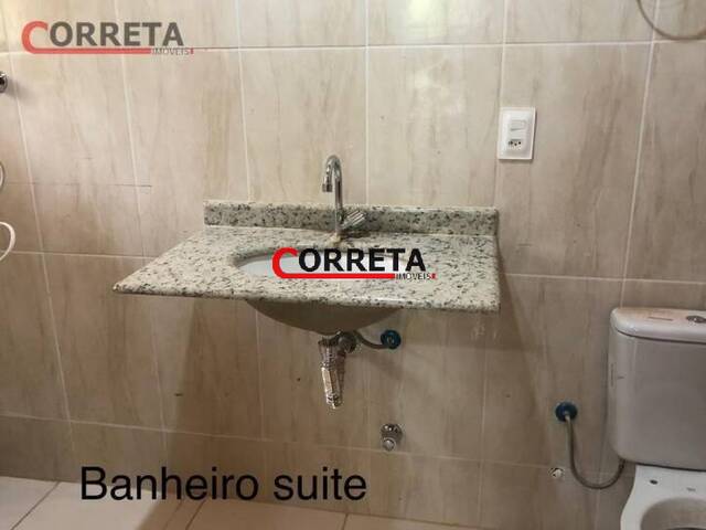 Chácara para Venda em Ibiúna - 5