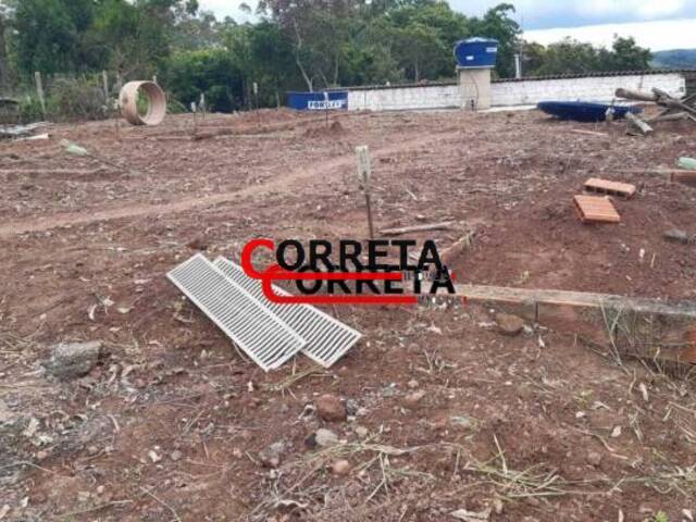 Venda em Centro (Caucaia do Alto) - Cotia